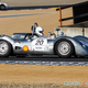 Illustration for article titled The 2019 Rolex Monterey Pre-Reunion Photo Sampling